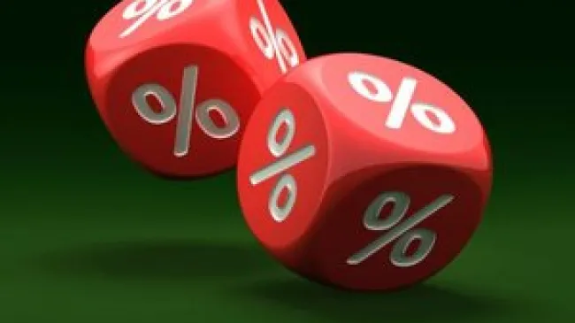 dice